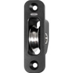 RONSTAN SERIES 40 ORBIT BB EXIT BLOCK HHL