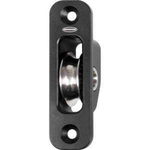 RONSTAN SERIES 40 ORBIT BB EXIT BLOCK HHL
