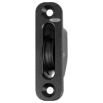 RONSTAN SERIES 40 ORBIT ALL PURPOSE EXIT BLOCK NARROW