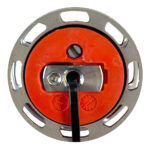 RONSTAN SERIES 40 ORBIT RT SHEAVE REPLACEMENT CASSETTE