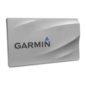 GARMIN PROTECTIVE COVER F/ GPSMAP 12X2 SERIES