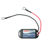 BALMAR ALTERNATOR PROTECTION MODULE APM48 - 48V