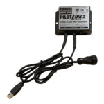 DIGITAL YACHT PILOT LINK 2 CLASS A PILOT PLUG WIFI