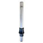 PERKO 24" WHITE LED ALL-ROUND  NAVIGATION LIGHT