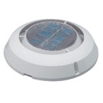 MARINCO MINIVENT 1000 3" WHITE