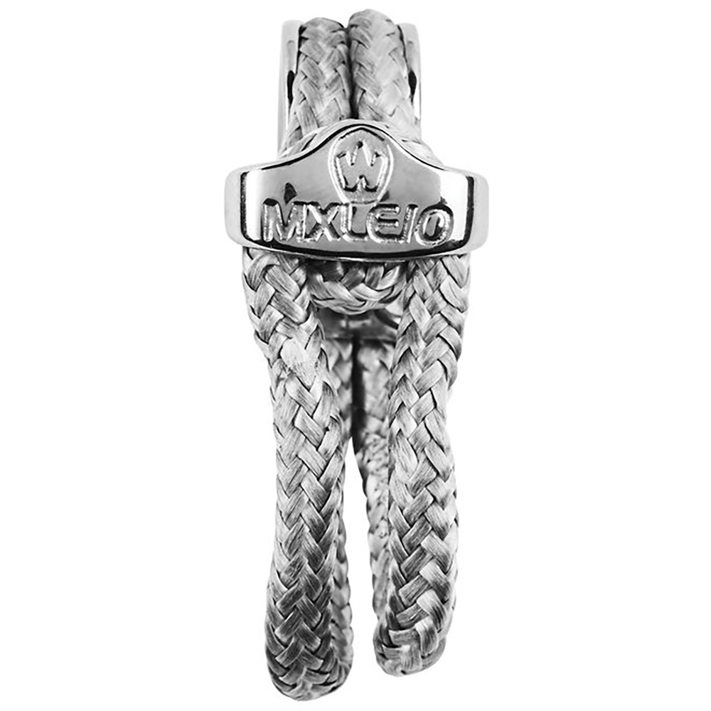 WICHARD MXLEVO 10MM MAX LINE