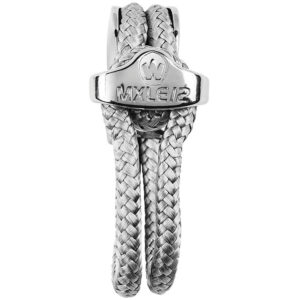 WICHARD MXLEVO 12MM MAX LINE