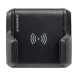SCANSTRUT ROKK WIRELESS NANO 10W WATERPROOF 12/24 V CHARGER