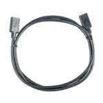 VICTRON VE.DIRECT CABLE 1.8M