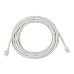 VICTRON RJ12 UTP CABLE 0.3 M