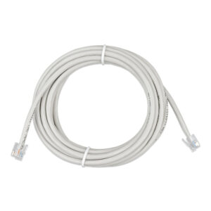 VICTRON RJ12 UTP CABLE 0.3 M