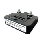 SAMLEX WATERPROOF BGW-60 BATTERY GUARD 60 AMPS