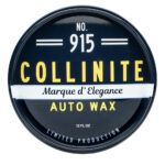 COLLINITE 915 MARQUE D'EL AUTO WAX 12 OZ