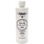 COLLINITE 415 COLOR-UP CLEANER  16 OZ
