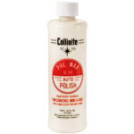COLLINITE 390 PREWAX AUTO POLISH 16 OZ