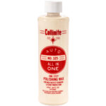 COLLINITE 325 AIO POLISHING  WAX 16 OZ