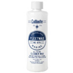 COLLINITE 870 MARINE FLEETWAX 16 OZ