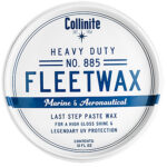 COLLINITE 885 FLEETWAX PASTE 12 OZ