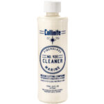 COLLINITE 920 FIBERGLASS  CLEANER 16 OZ