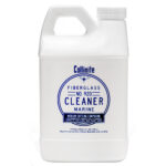 COLLINITE 920 FIBERGLASS CLEANER 64 OZ