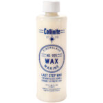 COLLINITE 925 FIBERGLASS MARINE WAX 16 OZ