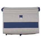 BLUE PERFORMANCE BULKHEAD  SHEET BAG - SMALL