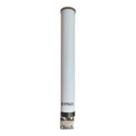 DIGITAL 4G/5G LTE OMNI  DIRECTIONAL MIMO ANTENNA