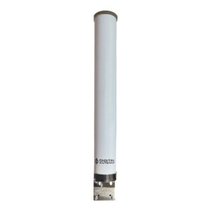DIGITAL 4G/5G LTE OMNI  DIRECTIONAL MIMO ANTENNA