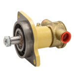 JOHNSON PUMP F5B-9 IMPELLER PUMP OEM