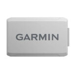 GARMIN PROTECTIVE COVER F/ ECHOMAP UHD2 6X