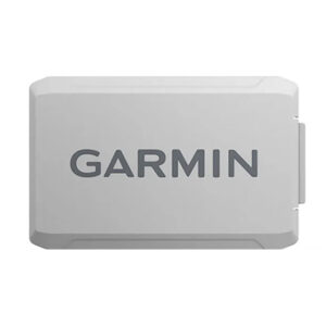 GARMIN PROTECTIVE COVER F/ ECHOMAP UHD2 6X