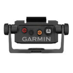GARMIN BAIL MOUNT F/ ECHOMAP UHD2 6SV