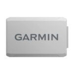 GARMIN PROTECTIVE COVER F/ ECHOMAP UHD2 7SV