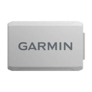 GARMIN PROTECTIVE COVER F/ ECHOMAP UHD2 7SV