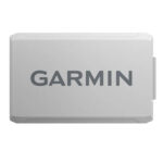 GARMIN PROTECTIVE COVER F/ ECHOMAP UHD2 9SV