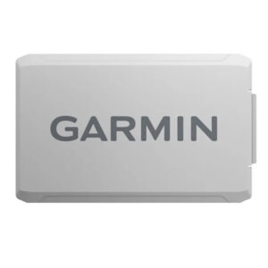 GARMIN PROTECTIVE COVER F/ ECHOMAP UHD2 9SV