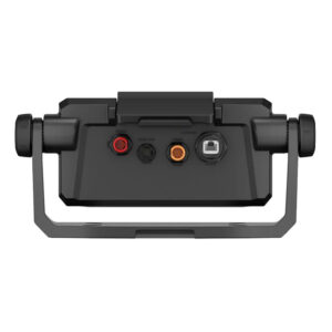 GARMIN BAIL MOUNT F/ ECHOMAP UHD2 9SV