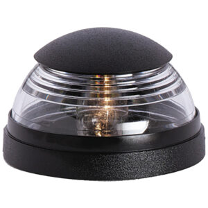 ATTWOOD ALL-ROUND DECK MOUNT LIGHT