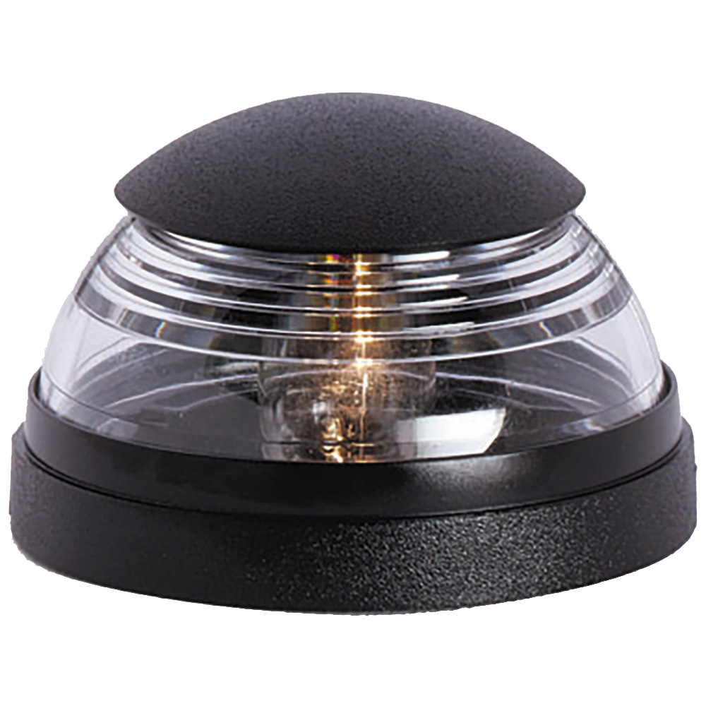 ATTWOOD ALL-ROUND DECK MOUNT LIGHT