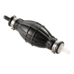 ATTWOOD PRIMER BULB 5/16" ID HOSE