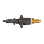 ATTWOOD MERCURY TWIST-LOCK MALE HOSE FITTING