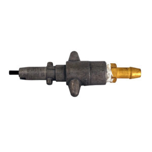 ATTWOOD MERCURY TWIST-LOCK MALE HOSE FITTING