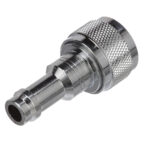 ATTWOOD CHRYSLER 3/8" BARB FEMALE HOSE FITTING