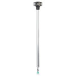 ATTWOOD LIGHTARMOR MASTHEAD ANCHOR LIGHT 42" FOR USE WITH