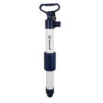 ATTWOOD KAYAK HAND BILGE PUMP