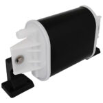 ATTWOOD COMPACT CARBON CANISTER