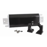 ATTWOOD STANDARD CARBON CANISTER