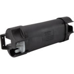 ATTWOOD STANDARD CARBON CANISTER FOR ENGINE ROOM