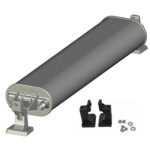 ATTWOOD LARGE VESSEL CARBON CANISTER