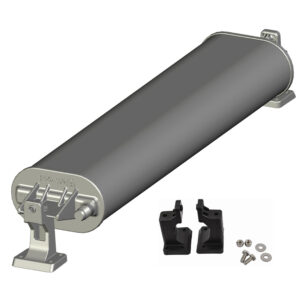 ATTWOOD LARGE VESSEL CARBON CANISTER